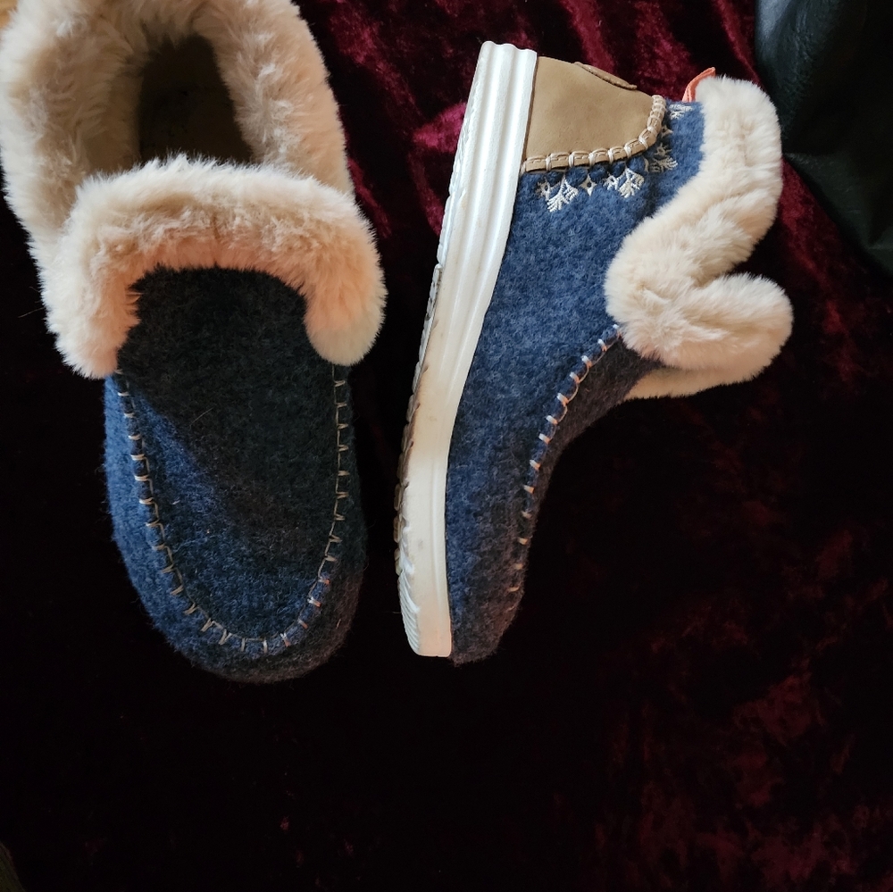 Shoes for women